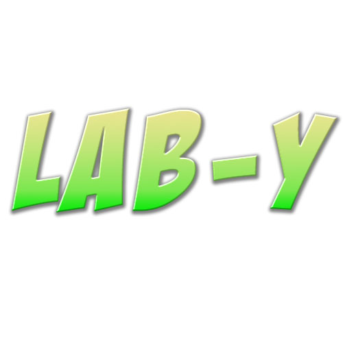 lab-y